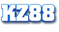 kz88-logo
